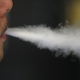 Illustration for article titled Vape Pen Explosion Kills Florida Man, Police Say